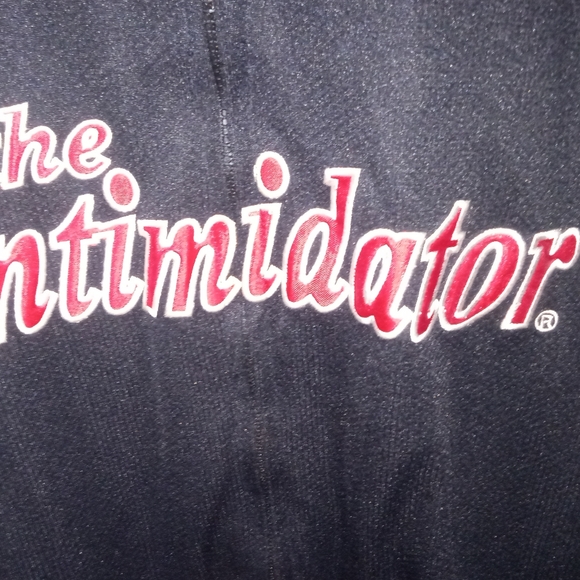 Jacket - Picture 3 of 4